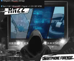 SmartPhone Forensic System Professional Full