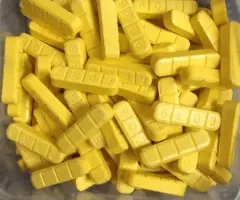 buy Xanax bars 2mg. yello, green and white