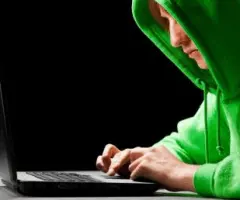 Hire a professional hacker for any desired task