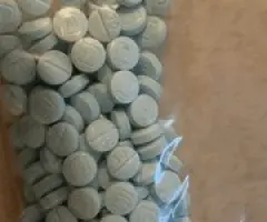 Best Oxycodone 30mg free shipping 100 pills for 250$