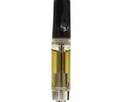 10 gram. ccell distillate vape cartridges