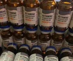 Fentanyl, ,ETIZOLAM,5FADB ,BK EBDP,4CEC,KETAMINE,