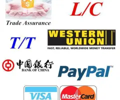 100% Guaranteed Western Union Transfers $200