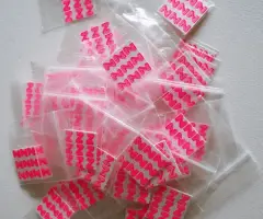 LSD TABS 250mcg