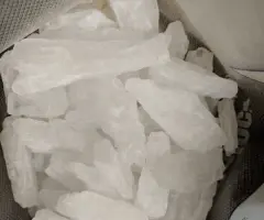 10g A Grade+ 96%+ Purity 4MMC / MEPHEDRONE CRYSTAL