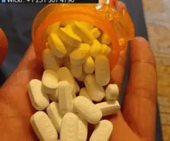 ,RETALIN,1020MG OXYCOTIN 40MG, PERCOCET 10MG, VICODIN 10MG, ROHYPNOL 1MG REVOLTRILKLONOPIN 2MG,